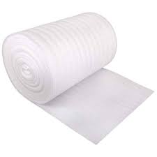 Polyethylene Foam